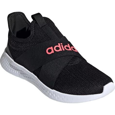 adidas sneakers dames goedkoop|adidas women's athletic sneakers.